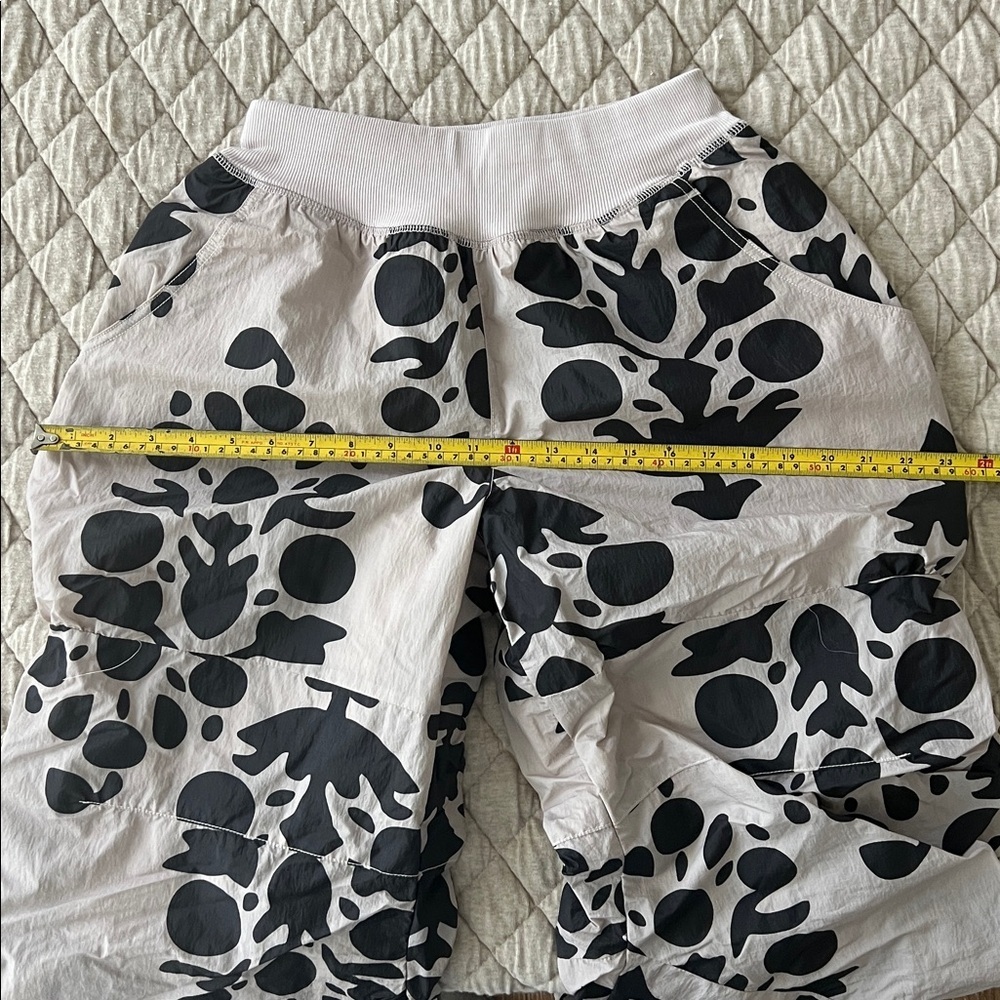 FP Movement Parade Pants sz Small - Picture 12 of 13